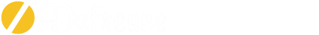 Dufresne logo
