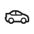 Traffic Delineator