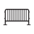 Supports pour vélos et kayaks