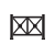 Rampes et garde-corps