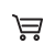 Enclos pour paniers d’épicerie